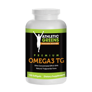 download athletic greens vitamin d