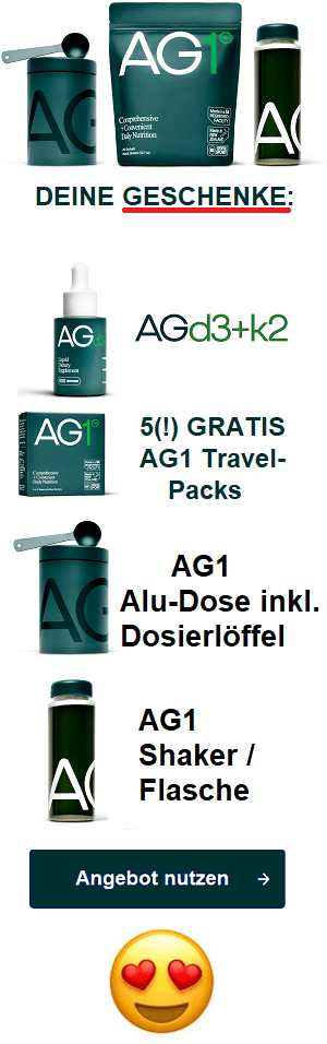 AG1 athletic-greens